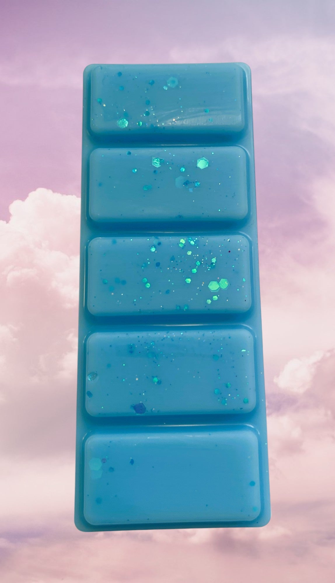 Spa Relax Gift Set