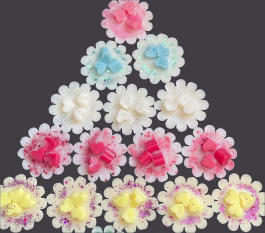 Wax Tarts