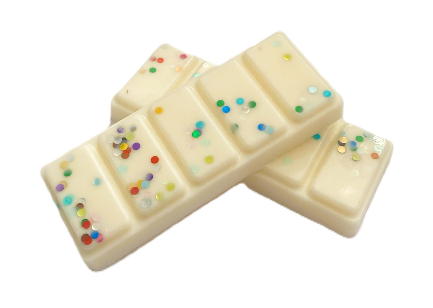 Bath & Body Products Inspired Wax Snap Bars